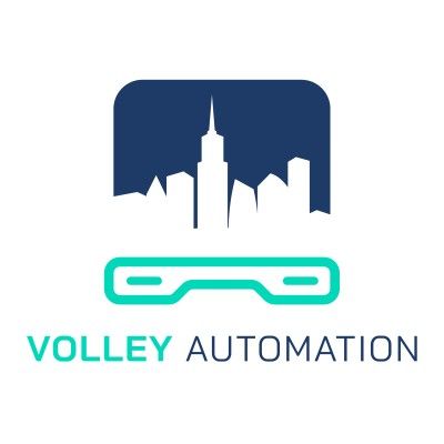 Volley Automation