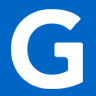 Fingerprint Sensors logo
