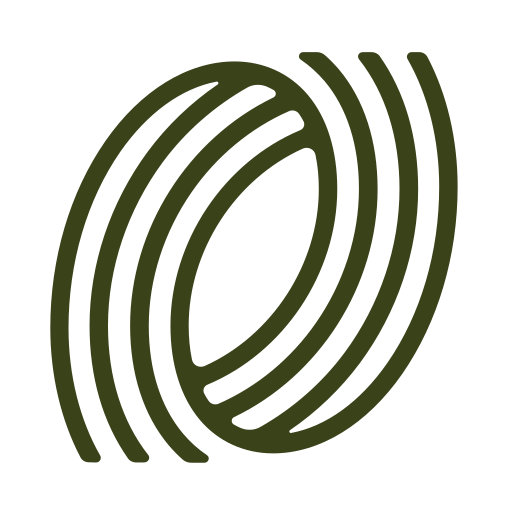 Eion Carbon logo