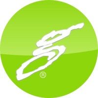 Green Sign
