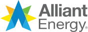 Alliant Energy ene