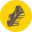CashWalk