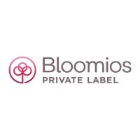 Bloomios
