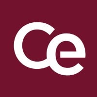 Clarevent