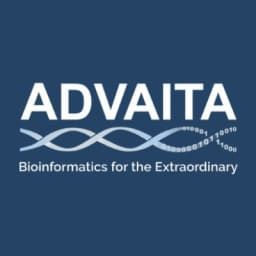 Advaita