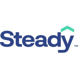 Steady Technologies