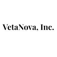 Vetanova