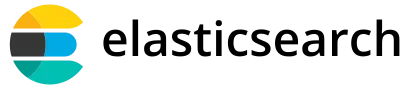 Elastic