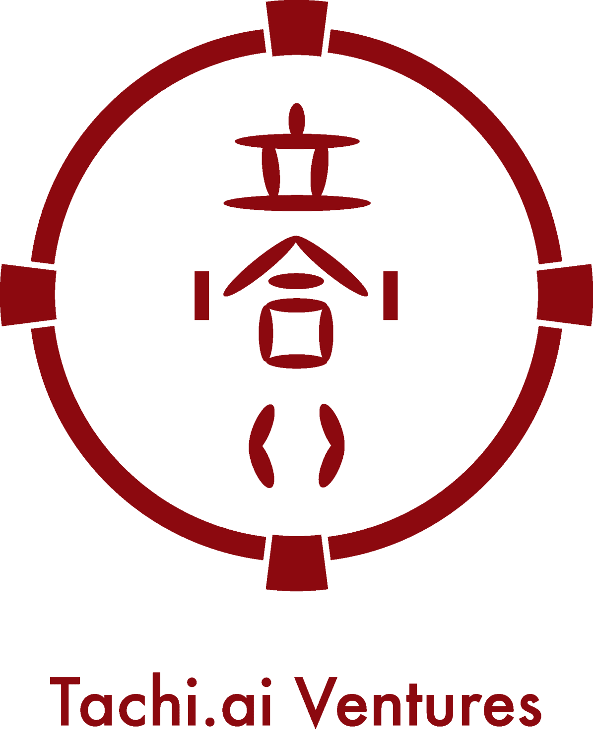 Tachi.ai Ventures