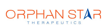 Orphan Star Therapeutics