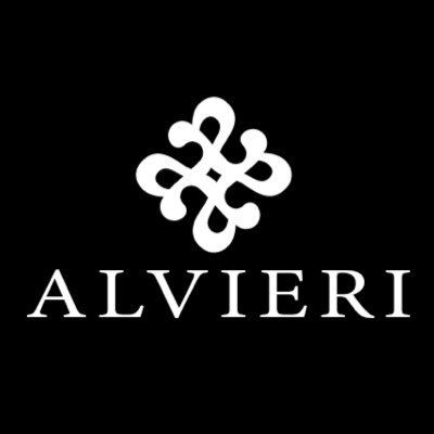 Alvieri