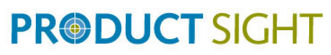 Product Sight