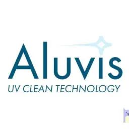 Aluvis International