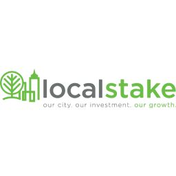 Localstake