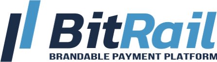 BitRail