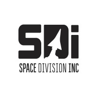 Space Division