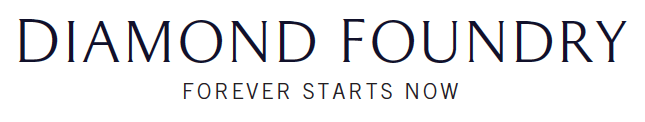 Diamond Foundry