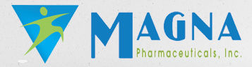 Magna Pharmaceuticals