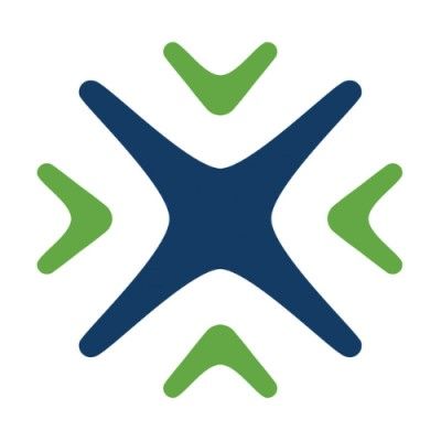EvoNexus
