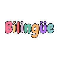 Bilingüe