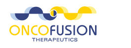 OncoFusion Therapeutics