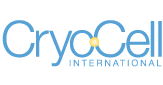 Cryo-Cell International