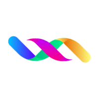 Geneos