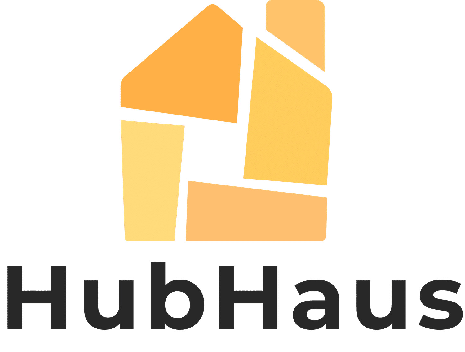 HubHaus