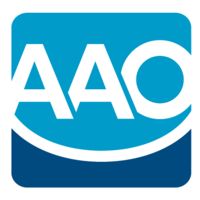 American Association of Orthodontists