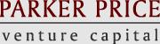 Parker Price Venture Capital