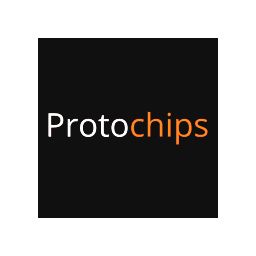 Protochips