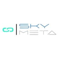 Sky Meta