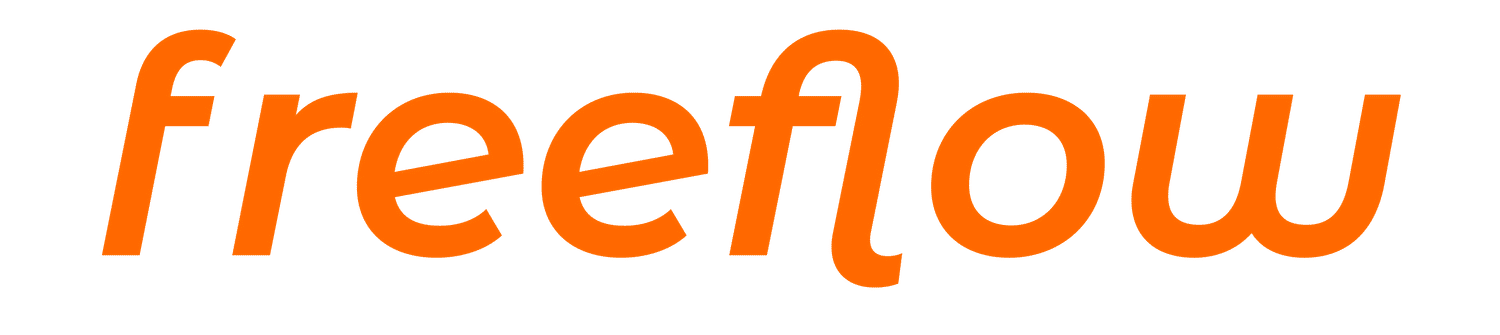 Freeflow Ventures