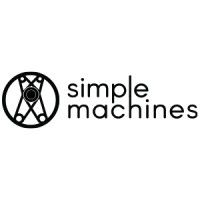 SimpleMachines