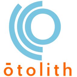 Otolith Sound