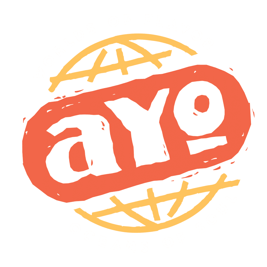 AYO Foods