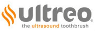 Ultreo
