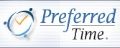 Preferredtime
