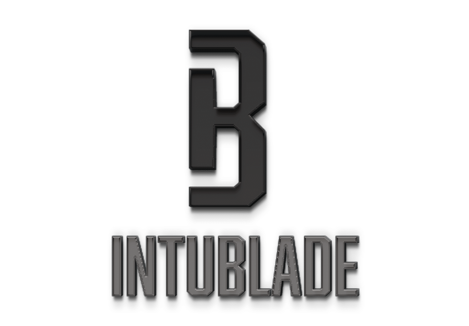 IntuBlade