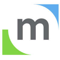 Mercury Financial