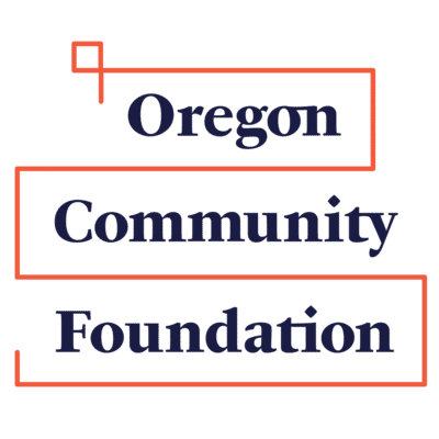 Oregon Community Foundation