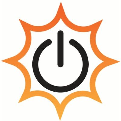 Innovative Solar Systems