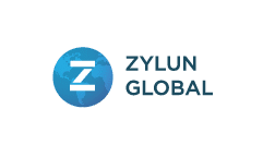 Zylun Global