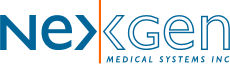 Nexgen Medical Systems