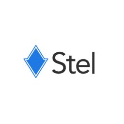 Stel Life