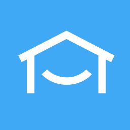 Househappy