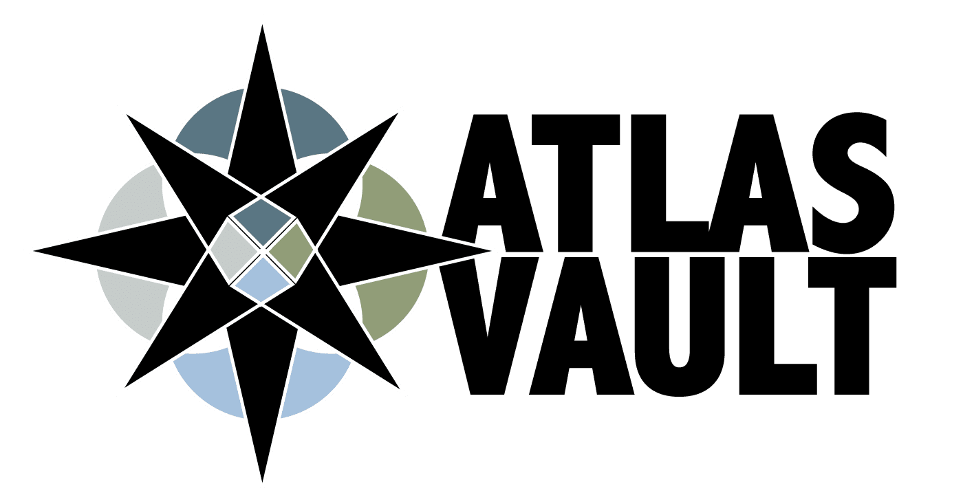 Atlas Vault