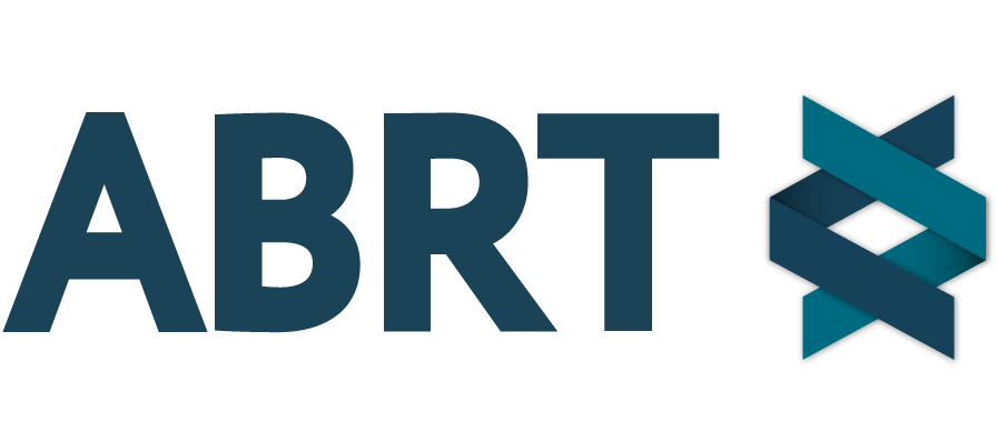 Abrt