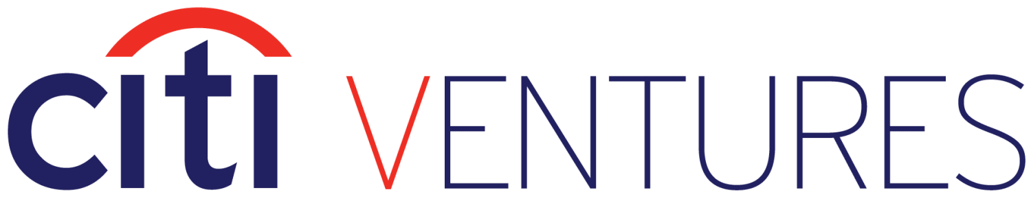 Citi Ventures