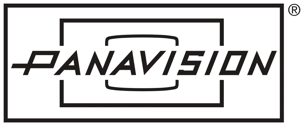 Panavision